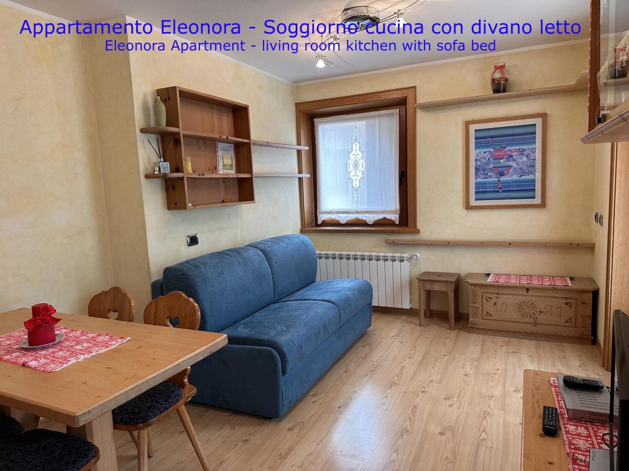 Appartamenti Florino Di Silvestri Mariangela Livigno Buitenkant foto