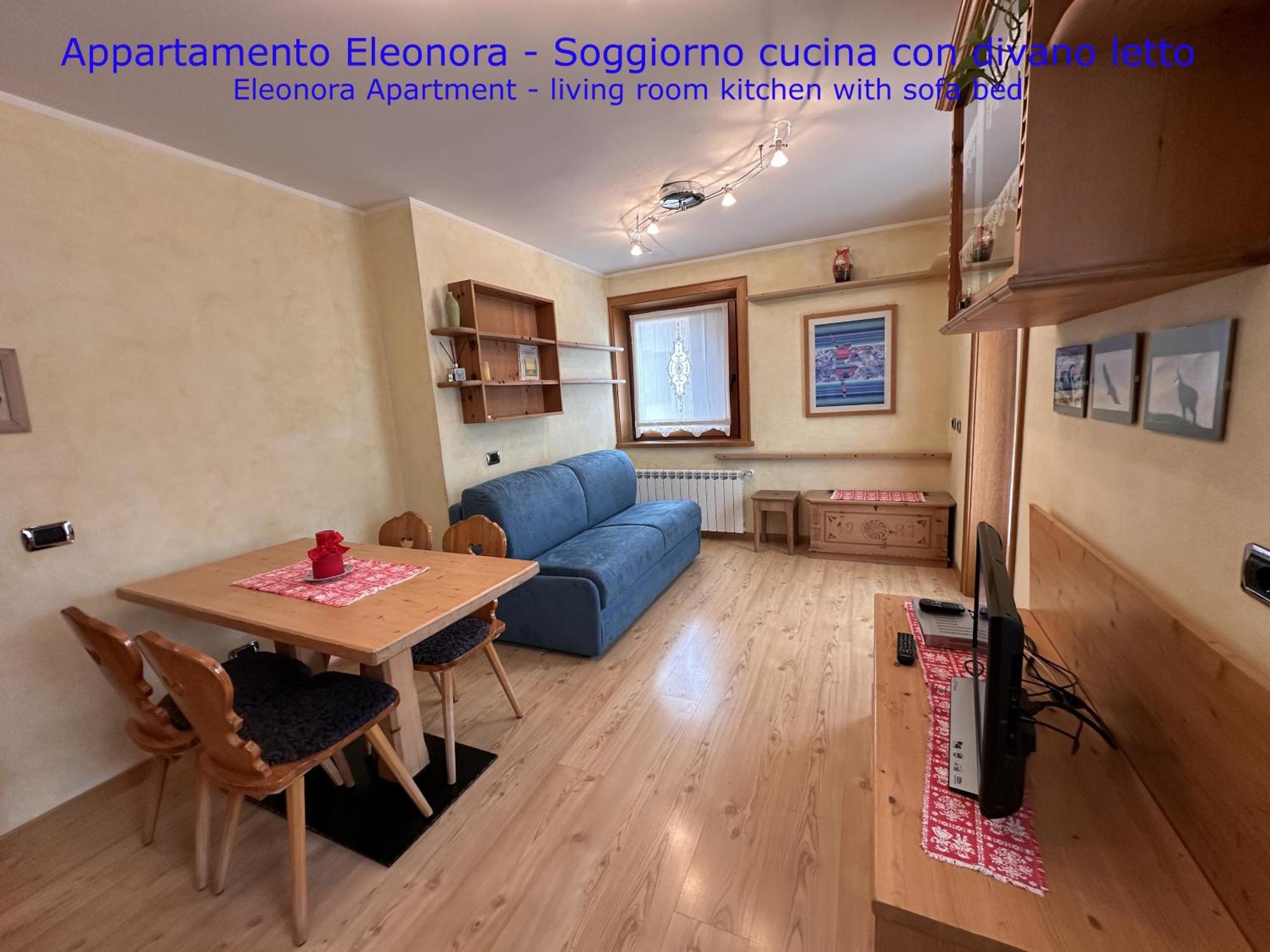 Appartamenti Florino Di Silvestri Mariangela Livigno Buitenkant foto